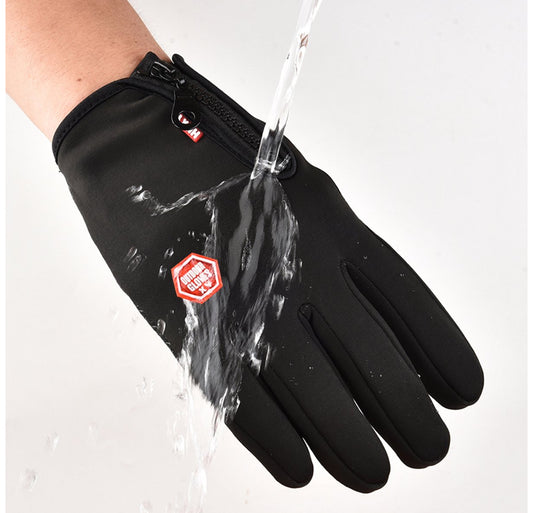 SmartFrost - By ColdTouch