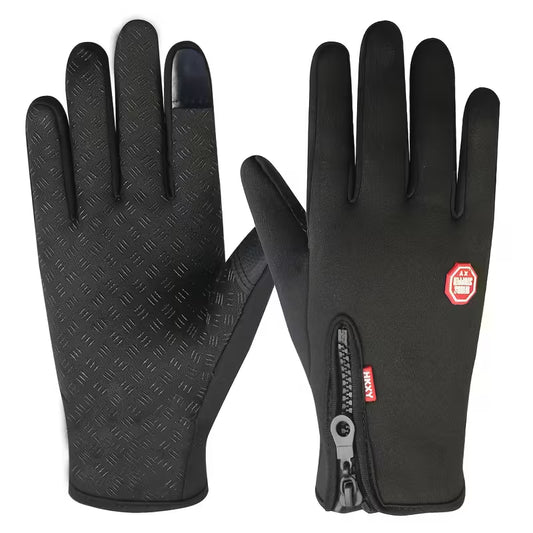 SmartFrost - By ColdTouch