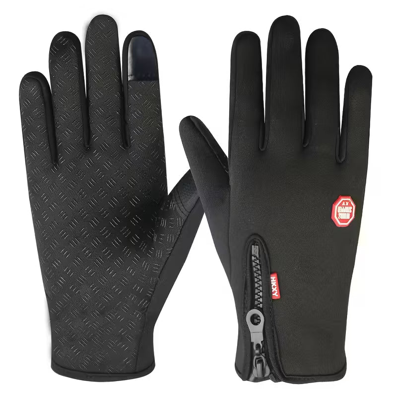 ColdTouch's Bestsellers